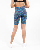 Nike Nsw Essential Bike Shorts