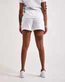 Nike Club Fleece Mid-Rise Shorts