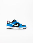 Nike Dunk Low Grade-School