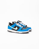 Nike Dunk Low Grade-School