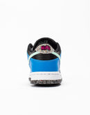 Nike Dunk Low Grade-School
