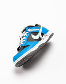 Nike Dunk Low Grade-School