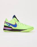 Nike Zoom LeBron NXXT Gen
