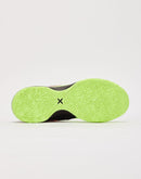 Nike Zoom LeBron NXXT Gen