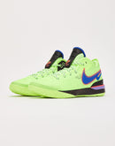 Nike Zoom LeBron NXXT Gen