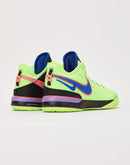 Nike Zoom LeBron NXXT Gen
