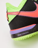 Nike Zoom LeBron NXXT Gen