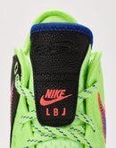 Nike Zoom LeBron NXXT Gen