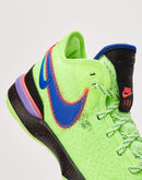 Nike Zoom LeBron NXXT Gen