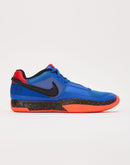 Nike Ja 1