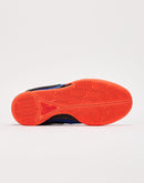 Nike Ja 1