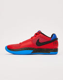 Nike Ja 1