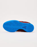 Nike Ja 1
