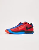 Nike Ja 1