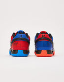 Nike Ja 1
