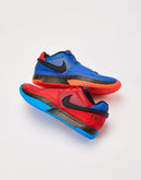 Nike Ja 1