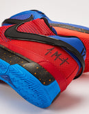 Nike Ja 1