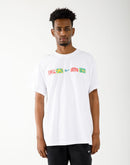 Nike Nsw Short Sleeve Max 90 Spring Break Tee