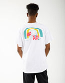Nike Nsw Short Sleeve Max 90 Spring Break Tee