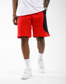 Nike Nsw Color Clash Club Short