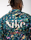 Nike Trek Division Top