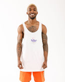 Nike Nsw Trek Division Tank