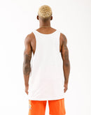 Nike Nsw Trek Division Tank