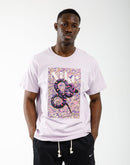 Nike Nsw Trek Division Tee