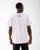 Nike Nsw Trek Division Tee
