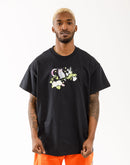 Nike Nsw Max 90 Short Sleeve Tee