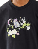 Nike Nsw Max 90 Short Sleeve Tee