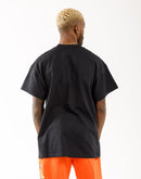 Nike Nsw Max 90 Short Sleeve Tee