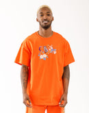 Nike Nsw Max 90 Short Sleeve Tee
