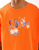 Nike Nsw Max 90 Short Sleeve Tee