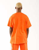 Nike Nsw Max 90 Short Sleeve Tee
