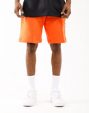 Nike Nsw Club Short