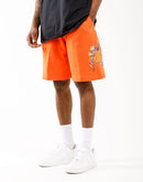 Nike Nsw Club Short
