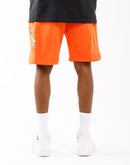 Nike Nsw Club Short