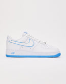Nike Air Force 1 Low '07