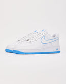 Nike Air Force 1 Low '07