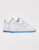 Nike Air Force 1 Low '07