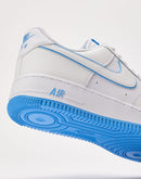 Nike Air Force 1 Low '07