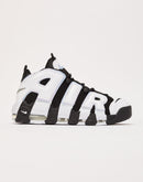 Nike Air More Uptempo '96