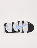Nike Air More Uptempo '96