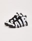 Nike Air More Uptempo '96