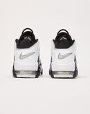 Nike Air More Uptempo '96