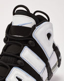 Nike Air More Uptempo '96