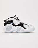 Nike Air Zoom Flight 95