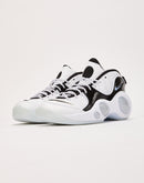 Nike Air Zoom Flight 95