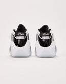 Nike Air Zoom Flight 95